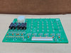 LIEBERT Interface Board PCB TMM093092 416271G1 Rev 01