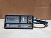 LIEBERT Precision Power PDU Operator Display Panel 122980G1 