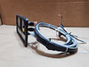LIEBERT Precision Power PDU Operator Display Panel 122980G1 