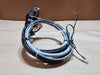 LIEBERT Precision Power PDU Operator Display Panel 122980G1 
