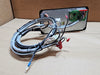 LIEBERT Precision Power PDU Operator Display Panel 122980G1 