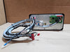 LIEBERT Precision Power PDU Operator Display Panel 122980G1 