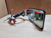 LIEBERT Precision Power PDU Operator Display Panel 122980G1 