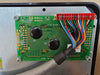 LIEBERT Precision Power PDU Operator Display Panel 122980G1 