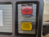 LIEBERT Precision Power PDU Operator Display Panel 122980G1 