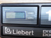 LIEBERT Precision Power PDU Operator Display Panel 122980G1 
