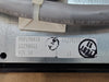 LIEBERT Precision Power PDU Operator Display Panel 122980G1 