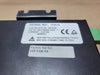 APPLIED MOTION PRODUCTS Programmable Step Motor Driver Si5580