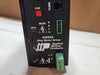 APPLIED MOTION PRODUCTS Programmable Step Motor Driver Si5580