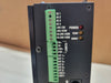 APPLIED MOTION PRODUCTS Programmable Step Motor Driver Si5580