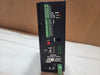 APPLIED MOTION PRODUCTS Programmable Step Motor Driver Si5580