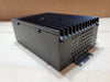 APPLIED MOTION PRODUCTS Programmable Step Motor Driver Si5580