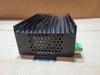 APPLIED MOTION PRODUCTS Programmable Step Motor Driver Si5580