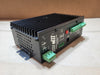 APPLIED MOTION PRODUCTS Programmable Step Motor Driver Si5580