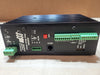 APPLIED MOTION PRODUCTS Programmable Step Motor Driver Si5580