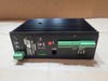 APPLIED MOTION PRODUCTS Programmable Step Motor Driver Si5580