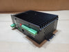 APPLIED MOTION PRODUCTS Programmable Step Motor Driver Si5580