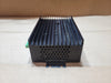 APPLIED MOTION PRODUCTS Programmable Step Motor Driver Si5580