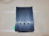 APPLIED MOTION PRODUCTS Programmable Step Motor Driver Si5580