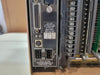 ALLEN-BRADLEY 1771-A4B 16-Slot PLC-5/20 Rack With 14 AC I/O Modules