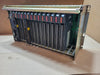 ALLEN-BRADLEY 1771-A4B 16-Slot PLC-5/20 Rack With 14 AC I/O Modules