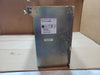 ALLEN-BRADLEY 1771-A4B 16-Slot PLC-5/20 Rack With 14 AC I/O Modules