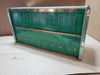ALLEN-BRADLEY 1771-A4B 16-Slot PLC-5/20 Rack With 14 AC I/O Modules
