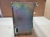ALLEN-BRADLEY 1771-A4B 16-Slot PLC-5/20 Rack With 14 AC I/O Modules