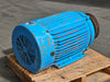 HYUNDAI 20 hp 1765 rpm 230/460V 256T AC Electric Motor HKS256SR235