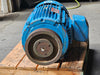 HYUNDAI 20 hp 1765 rpm 230/460V 256T AC Electric Motor HKS256SR235