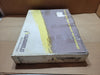 PARWELD 4-16E PA No. 4 400A Air-Cooled MIG Welding Torch 16 ft Cable Euro Fitting