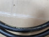 PARWELD 4-16E PA No. 4 400A Air-Cooled MIG Welding Torch 16 ft Cable Euro Fitting