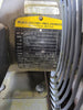 THERMAL TRANSFER PRODUCTS Air-Cooled Oil Heat Exchanger 300 PSI 575V AOR-40-2-S-60 
