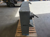 THERMAL TRANSFER PRODUCTS Air-Cooled Oil Heat Exchanger 300 PSI 575V AOR-40-2-S-60 