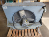 THERMAL TRANSFER PRODUCTS Air-Cooled Oil Heat Exchanger 300 PSI 575V AOR-40-2-S-60 