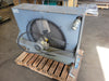 THERMAL TRANSFER PRODUCTS Air-Cooled Oil Heat Exchanger 300 PSI 575V AOR-40-2-S-60 