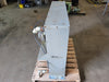 THERMAL TRANSFER PRODUCTS Air-Cooled Oil Heat Exchanger 300 PSI 575V AOR-40-2-S-60 