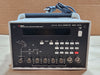 PERKINELMER INSTRUMENTS EG&G Princeton Applied Research 9650A 4-Channel Digital Delay Generator GPIB