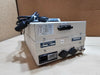 PERKINELMER INSTRUMENTS EG&G Princeton Applied Research 9650A 4-Channel Digital Delay Generator GPIB