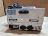 PERKINELMER INSTRUMENTS EG&G Princeton Applied Research 9650A 4-Channel Digital Delay Generator GPIB