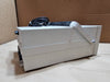 PERKINELMER INSTRUMENTS EG&G Princeton Applied Research 9650A 4-Channel Digital Delay Generator GPIB
