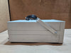 PERKINELMER INSTRUMENTS EG&G Princeton Applied Research 9650A 4-Channel Digital Delay Generator GPIB
