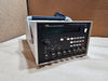PERKINELMER INSTRUMENTS EG&G Princeton Applied Research 9650A 4-Channel Digital Delay Generator GPIB