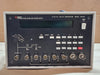 PERKINELMER INSTRUMENTS EG&G Princeton Applied Research 9650A 4-Channel Digital Delay Generator GPIB