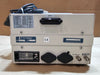 PERKINELMER INSTRUMENTS EG&G Princeton Applied Research 9650A 4-Channel Digital Delay Generator GPIB