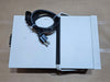 PERKINELMER INSTRUMENTS EG&G Princeton Applied Research 9650A 4-Channel Digital Delay Generator GPIB