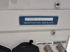 PERKINELMER INSTRUMENTS EG&G Princeton Applied Research 9650A 4-Channel Digital Delay Generator GPIB