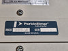 PERKINELMER INSTRUMENTS EG&G Princeton Applied Research 9650A 4-Channel Digital Delay Generator GPIB