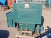 RELIANCE 600kW AC Induction Motor, 4000V, 894RPM, 32EC5812S Frame, WPII-LN Encl.