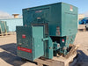 RELIANCE 600kW AC Induction Motor, 4000V, 894RPM, 32EC5812S Frame, WPII-LN Encl.